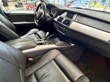 BMW X6 bei Gebrauchtwagen.expert - Abbildung (9 / 12)