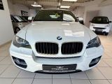 BMW X6 bei Gebrauchtwagen.expert - Abbildung (5 / 12)