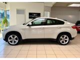BMW X6 bei Gebrauchtwagen.expert - Abbildung (2 / 12)