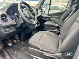 Mercedes-Benz Sprinter bei Gebrauchtwagen.expert - Abbildung (9 / 14)