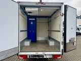 Mercedes-Benz Sprinter bei Gebrauchtwagen.expert - Abbildung (12 / 14)
