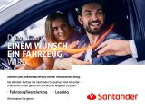 Mercedes-Benz Vito bei Gebrauchtwagen.expert - Abbildung (14 / 14)