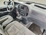 Mercedes-Benz Vito bei Gebrauchtwagen.expert - Abbildung (8 / 14)