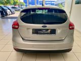 Ford Focus bei Gebrauchtwagen.expert - Abbildung (7 / 13)
