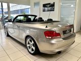 BMW 1er bei Gebrauchtwagen.expert - Abbildung (3 / 15)
