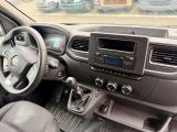 Renault Master bei Gebrauchtwagen.expert - Abbildung (13 / 15)