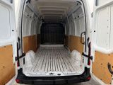 Renault Master bei Gebrauchtwagen.expert - Abbildung (7 / 13)