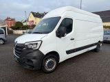 Renault Master bei Gebrauchtwagen.expert - Abbildung (2 / 13)