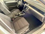 VW Passat bei Gebrauchtwagen.expert - Abbildung (8 / 14)