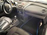 Smart smart roadster bei Gebrauchtwagen.expert - Abbildung (13 / 15) Smart smart roadster bei Gebrauchtwagen.expert - Abbildung (13 / 15)