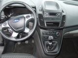 Ford Tourneo bei Gebrauchtwagen.expert - Abbildung (9 / 12)
