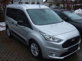 Ford Tourneo bei Gebrauchtwagen.expert - Abbildung (2 / 12)