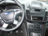 Ford Tourneo bei Gebrauchtwagen.expert - Abbildung (10 / 12)