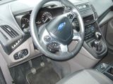 Ford Tourneo bei Gebrauchtwagen.expert - Abbildung (6 / 12)