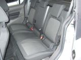 Ford Tourneo bei Gebrauchtwagen.expert - Abbildung (8 / 12)