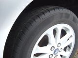 Ford Tourneo bei Gebrauchtwagen.expert - Abbildung (12 / 12)