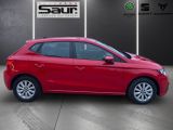 Seat Ibiza bei Gebrauchtwagen.expert - Abbildung (3 / 15)