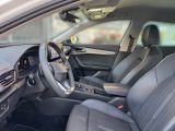 Cupra Formentor bei Gebrauchtwagen.expert - Abbildung (15 / 15) Cupra Formentor bei Gebrauchtwagen.expert - Abbildung (15 / 15)
