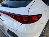 Cupra Formentor bei Gebrauchtwagen.expert - Abbildung (13 / 15) Cupra Formentor bei Gebrauchtwagen.expert - Abbildung (13 / 15)