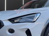 Cupra Formentor bei Gebrauchtwagen.expert - Abbildung (8 / 15) Cupra Formentor bei Gebrauchtwagen.expert - Abbildung (8 / 15)