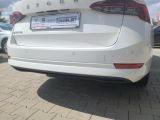 Skoda Octavia bei Gebrauchtwagen.expert - Abbildung (14 / 15) Skoda Octavia bei Gebrauchtwagen.expert - Abbildung (14 / 15)