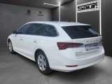 Skoda Octavia bei Gebrauchtwagen.expert - Abbildung (5 / 15) Skoda Octavia bei Gebrauchtwagen.expert - Abbildung (5 / 15)