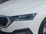 Skoda Octavia bei Gebrauchtwagen.expert - Abbildung (7 / 15) Skoda Octavia bei Gebrauchtwagen.expert - Abbildung (7 / 15)