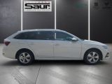 Skoda Octavia bei Gebrauchtwagen.expert - Abbildung (3 / 15) Skoda Octavia bei Gebrauchtwagen.expert - Abbildung (3 / 15)