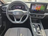 Seat Leon bei Gebrauchtwagen.expert - Abbildung (15 / 15) Seat Leon bei Gebrauchtwagen.expert - Abbildung (15 / 15)