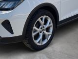 Seat Arona bei Gebrauchtwagen.expert - Abbildung (8 / 15)