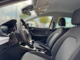 Seat Ibiza bei Gebrauchtwagen.expert - Abbildung (14 / 15)
