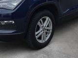 Seat Ateca bei Gebrauchtwagen.expert - Abbildung (10 / 15)
