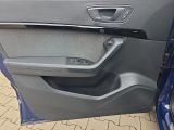 Seat Ateca bei Gebrauchtwagen.expert - Abbildung (15 / 15)
