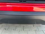 Seat Arona bei Gebrauchtwagen.expert - Abbildung (13 / 15)