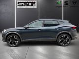 Cupra Formentor bei Gebrauchtwagen.expert - Abbildung (7 / 15)