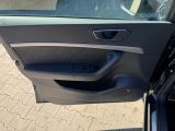 Seat Ateca bei Gebrauchtwagen.expert - Abbildung (15 / 15) Seat Ateca bei Gebrauchtwagen.expert - Abbildung (15 / 15)