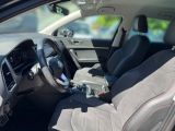 Seat Ateca bei Gebrauchtwagen.expert - Abbildung (14 / 15) Seat Ateca bei Gebrauchtwagen.expert - Abbildung (14 / 15)