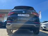 Seat Ateca bei Gebrauchtwagen.expert - Abbildung (13 / 15) Seat Ateca bei Gebrauchtwagen.expert - Abbildung (13 / 15)