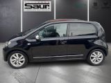 Seat Mii bei Gebrauchtwagen.expert - Abbildung (7 / 15) Seat Mii bei Gebrauchtwagen.expert - Abbildung (7 / 15)