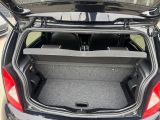 Seat Mii bei Gebrauchtwagen.expert - Abbildung (12 / 15) Seat Mii bei Gebrauchtwagen.expert - Abbildung (12 / 15)