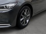 Mazda 6 bei Gebrauchtwagen.expert - Abbildung (8 / 15)