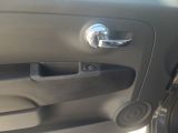 Fiat 500 bei Gebrauchtwagen.expert - Abbildung (15 / 15) Fiat 500 bei Gebrauchtwagen.expert - Abbildung (15 / 15)