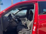 Seat Tarraco bei Gebrauchtwagen.expert - Abbildung (14 / 15)