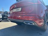 Seat Tarraco bei Gebrauchtwagen.expert - Abbildung (13 / 15)