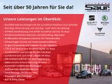 Seat Tarraco bei Gebrauchtwagen.expert - Abbildung (10 / 15)