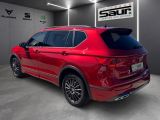Seat Tarraco bei Gebrauchtwagen.expert - Abbildung (6 / 15)