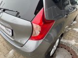 Nissan Note bei Gebrauchtwagen.expert - Abbildung (13 / 15)