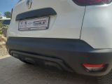 Renault Captur bei Gebrauchtwagen.expert - Abbildung (11 / 15) Renault Captur bei Gebrauchtwagen.expert - Abbildung (11 / 15)