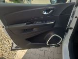 Renault Captur bei Gebrauchtwagen.expert - Abbildung (14 / 15) Renault Captur bei Gebrauchtwagen.expert - Abbildung (14 / 15)