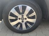 Renault Captur bei Gebrauchtwagen.expert - Abbildung (8 / 15) Renault Captur bei Gebrauchtwagen.expert - Abbildung (8 / 15)